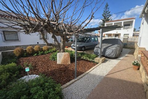 Villa i Oliva, Valencia, Oliva - € 335.000 | Ref: PNVL2157 - foto 14